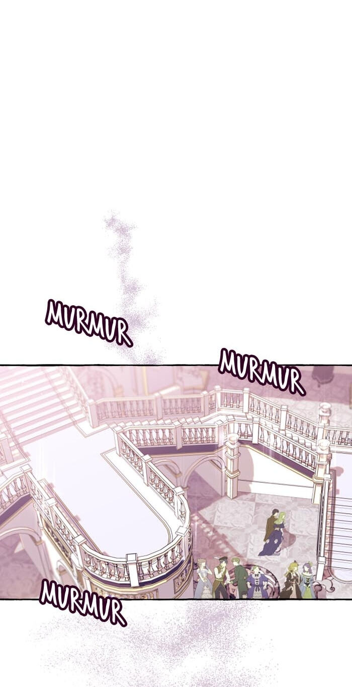 The Vanished Duchess Chapter 12 page 48 - 