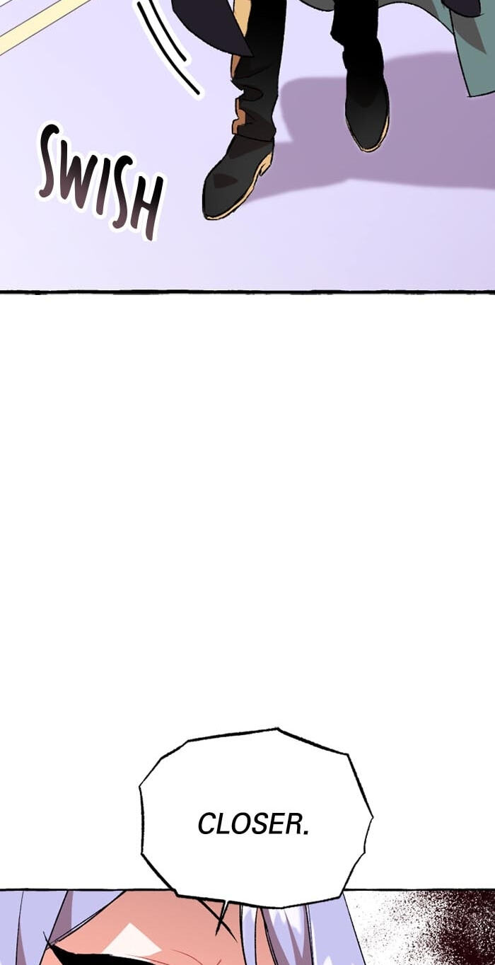 The Vanished Duchess Chapter 12 page 61 - 