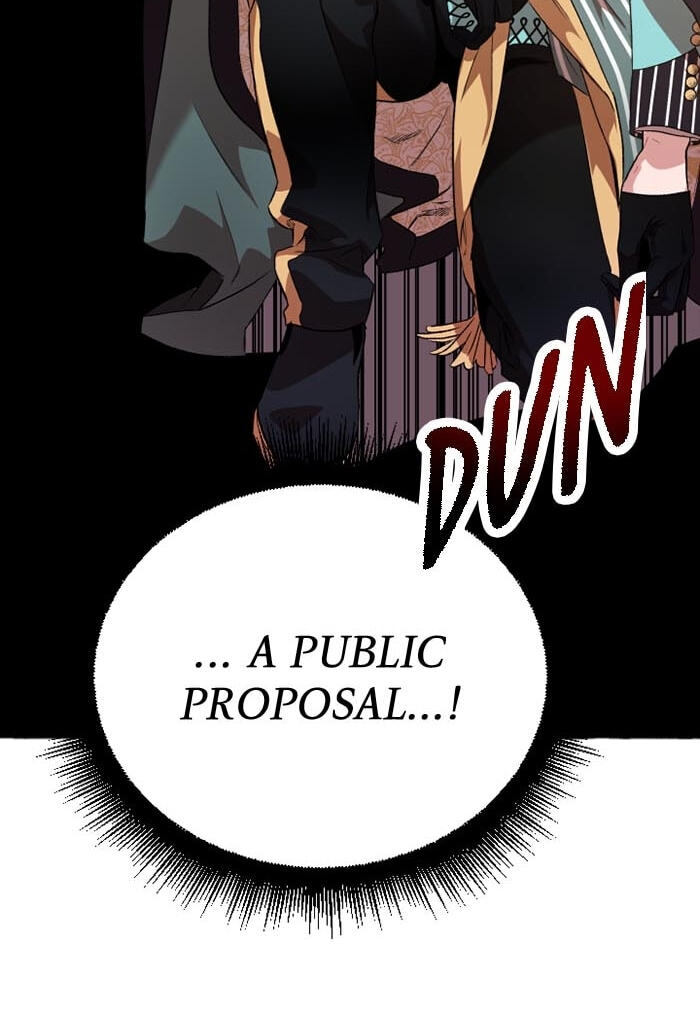 The Vanished Duchess Chapter 12 page 68 - 