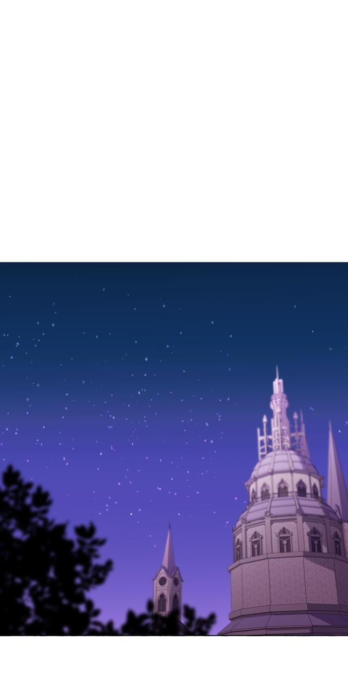 The Vanished Duchess Chapter 13 page 31 - 