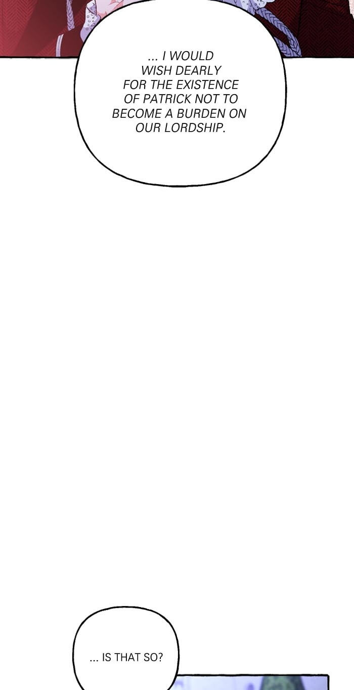 The Vanished Duchess Chapter 13 page 41 - 