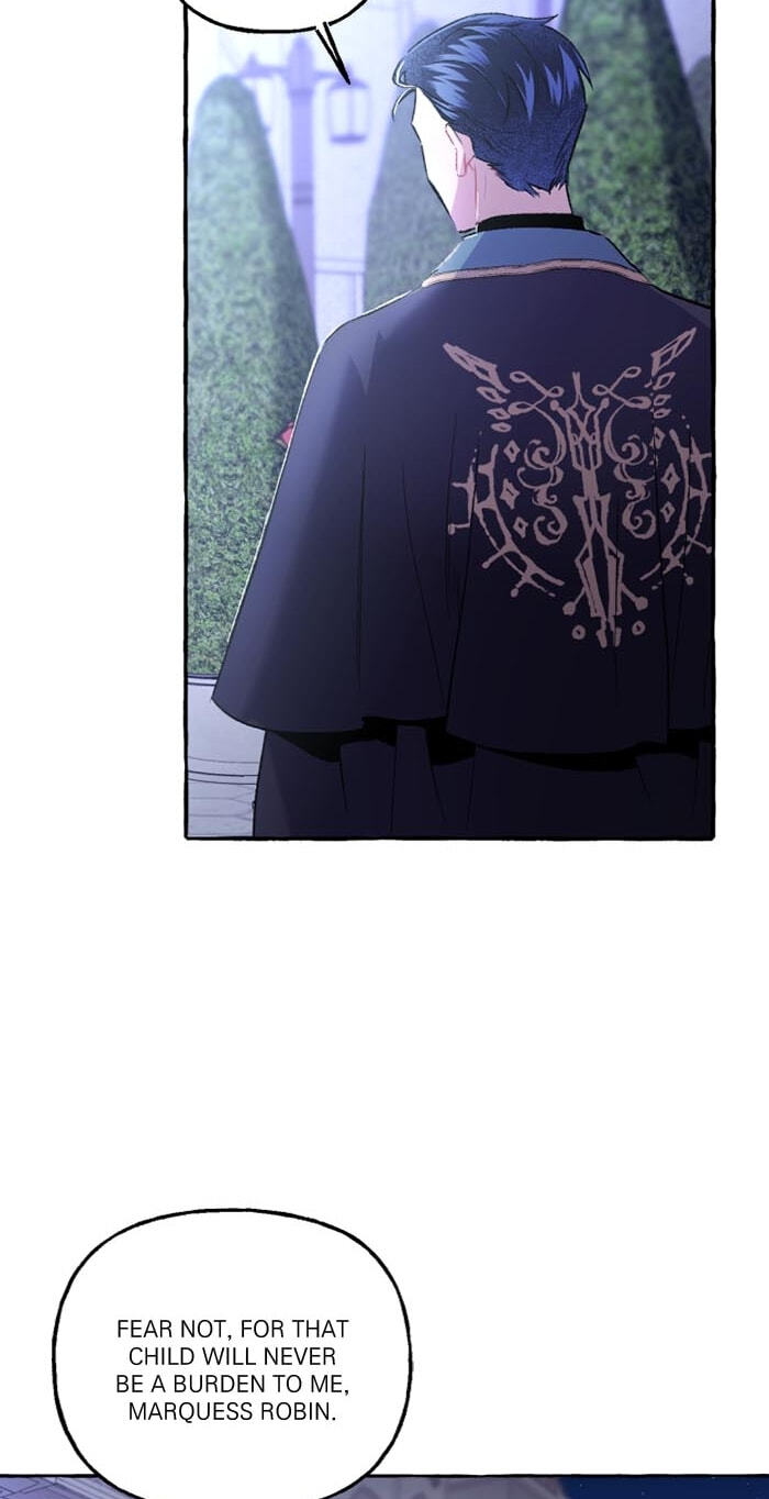 The Vanished Duchess Chapter 13 page 42 - 