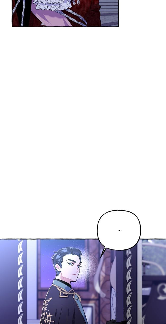 The Vanished Duchess Chapter 13 page 49 - 