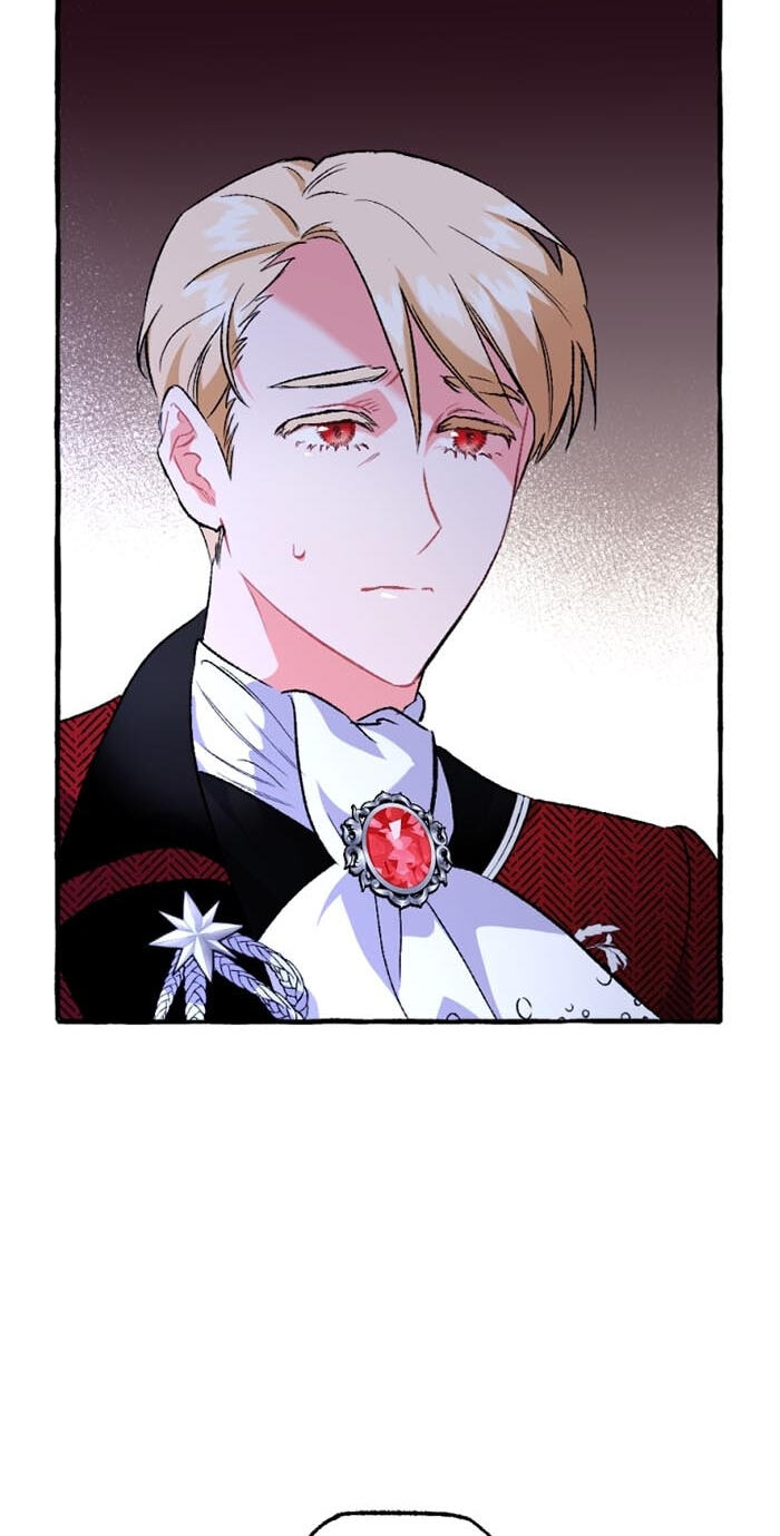The Vanished Duchess Chapter 13 page 57 - 