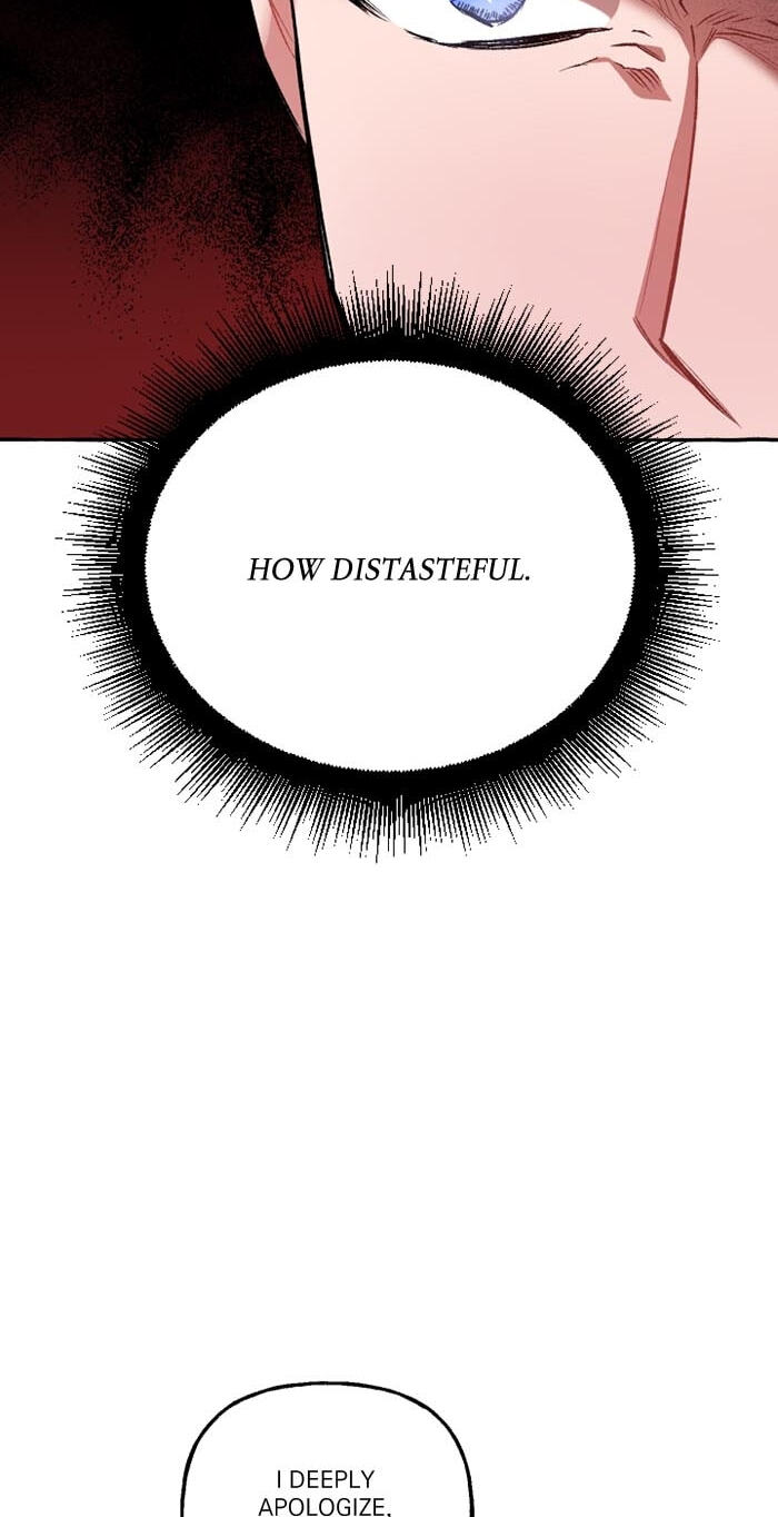 The Vanished Duchess Chapter 13 page 10 - 
