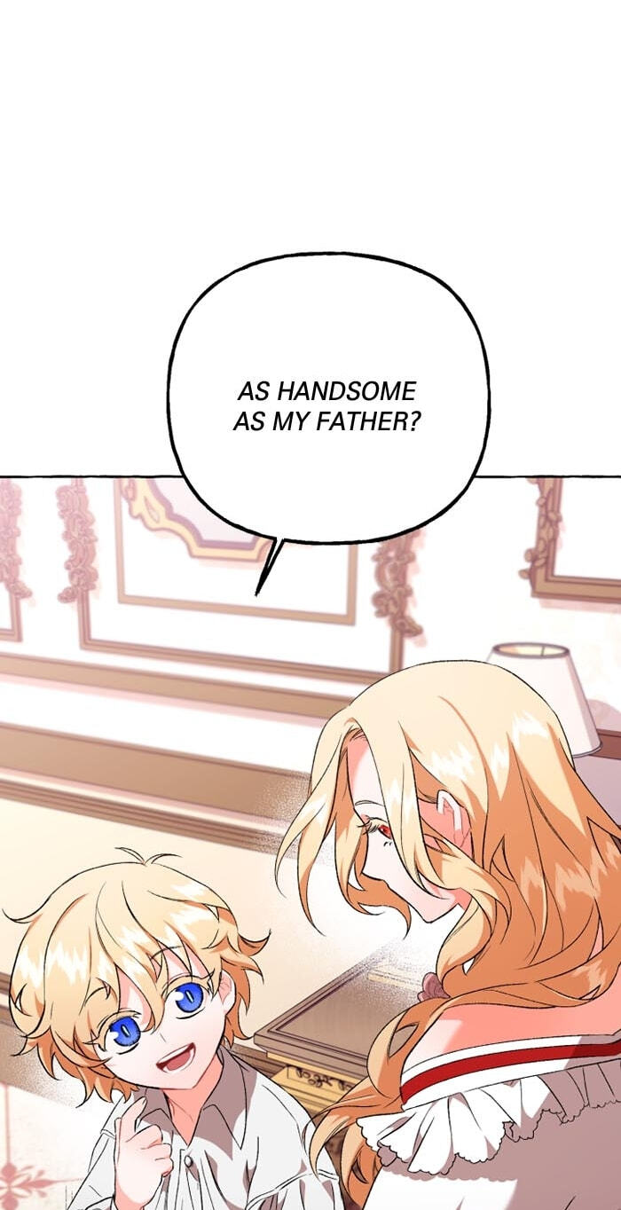 The Vanished Duchess Chapter 14 page 23 - 