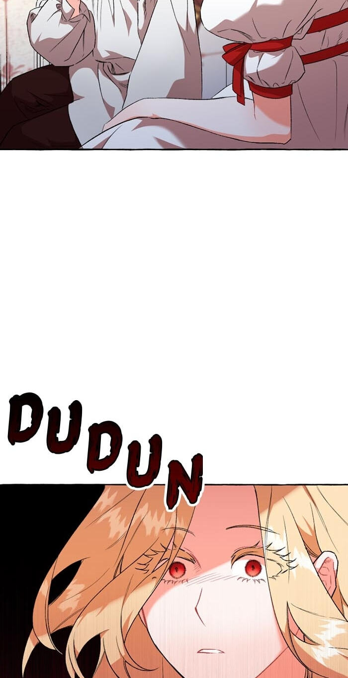 The Vanished Duchess Chapter 14 page 24 - 