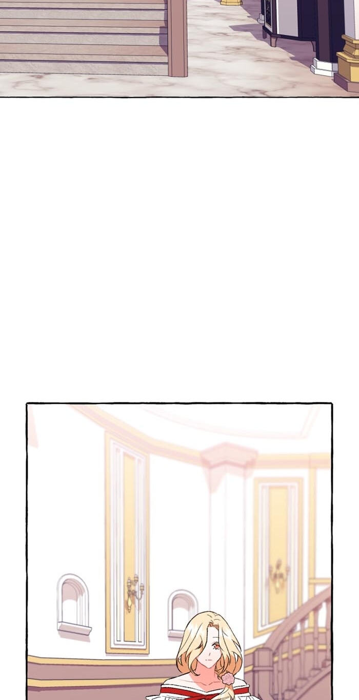 The Vanished Duchess Chapter 14 page 32 - 