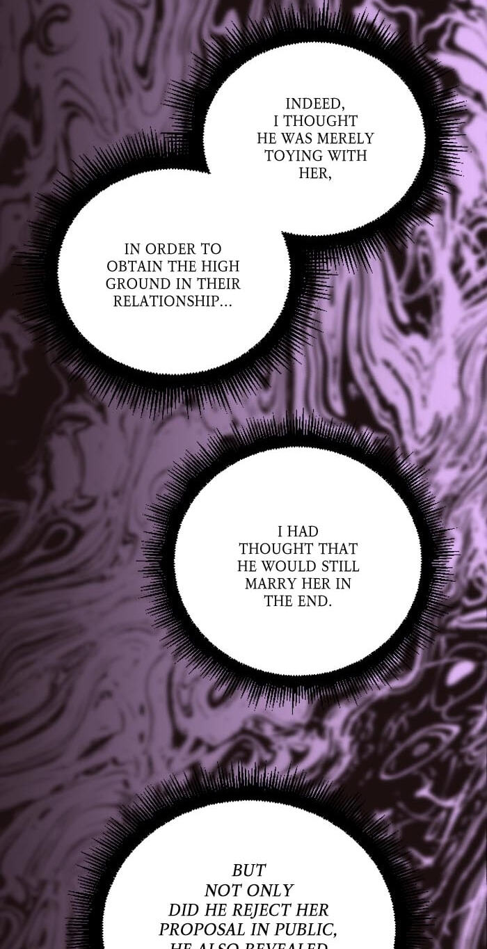 The Vanished Duchess Chapter 14 page 43 - 