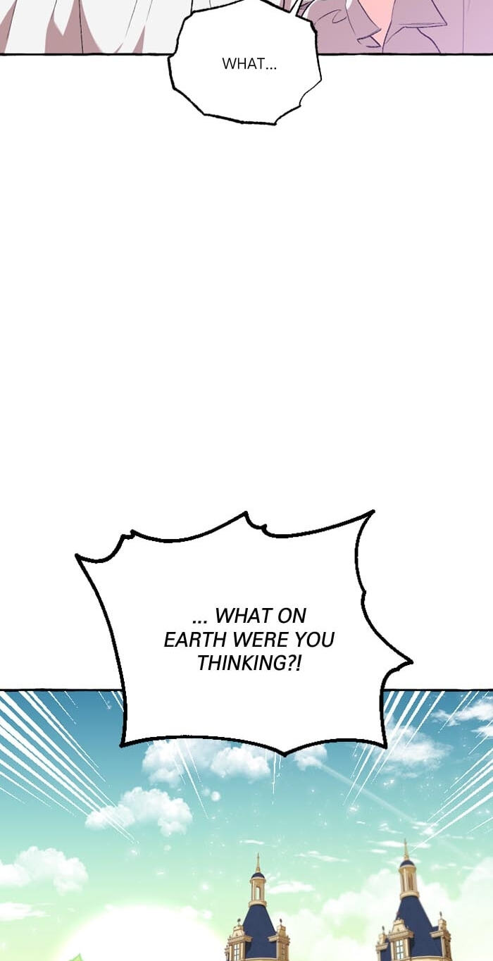 The Vanished Duchess Chapter 14 page 46 - 