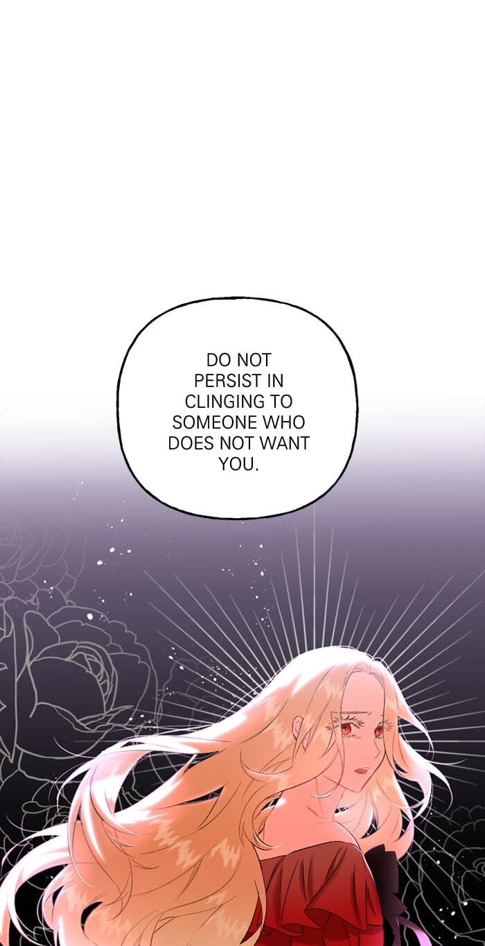 The Vanished Duchess Chapter 14 page 62 - 