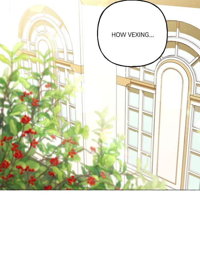 The Vanished Duchess Chapter 14 page 68 - 