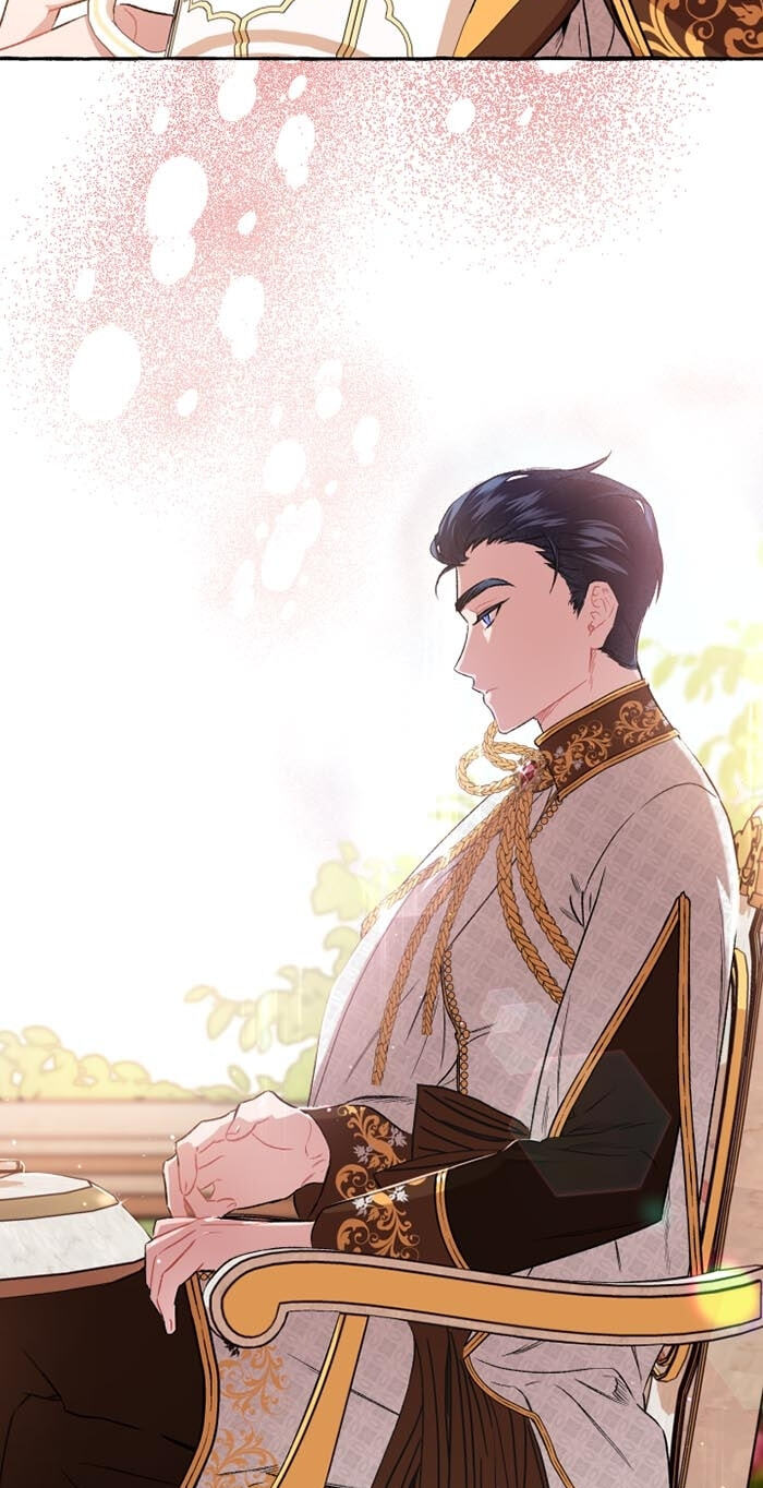 The Vanished Duchess Chapter 15 page 12 - 