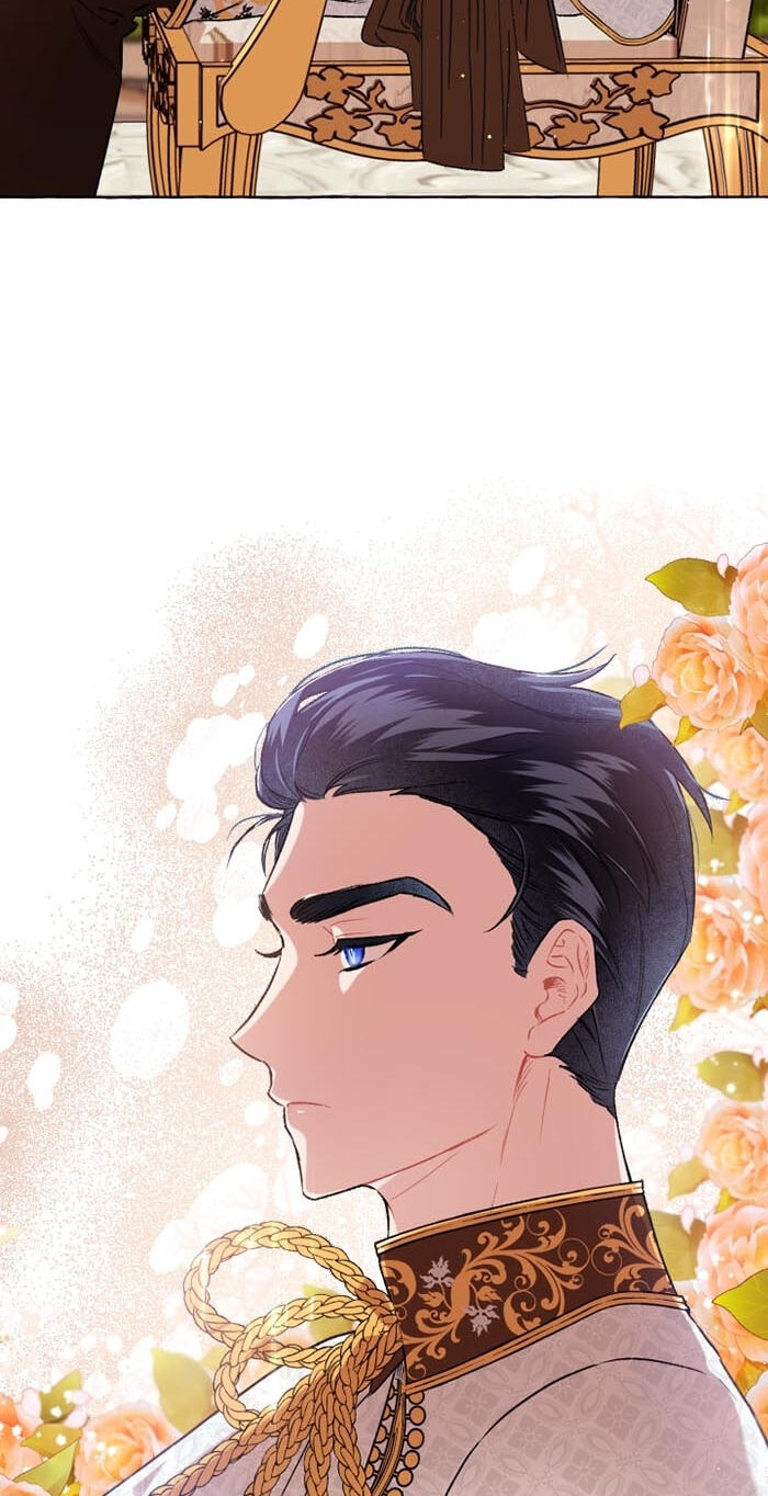 The Vanished Duchess Chapter 15 page 13 - 