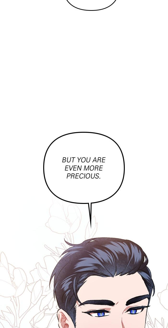 The Vanished Duchess Chapter 15 page 23 - 
