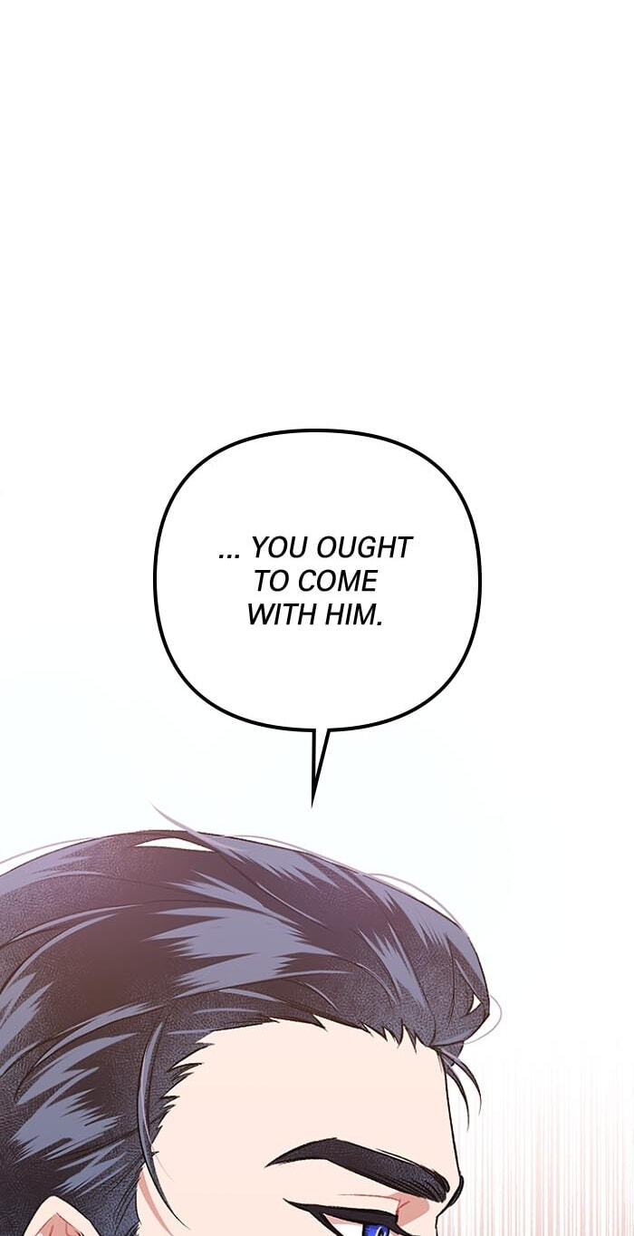 The Vanished Duchess Chapter 15 page 34 - 