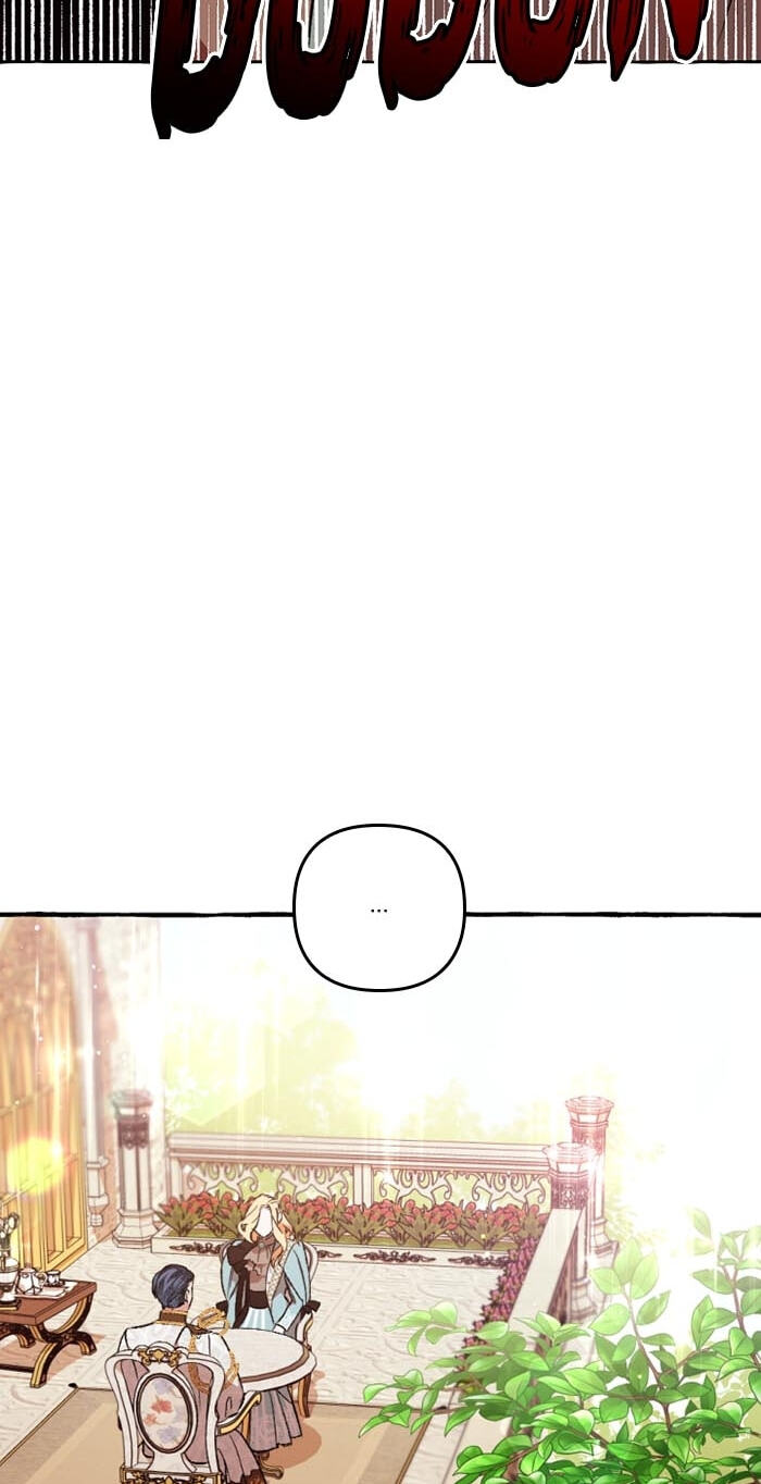 The Vanished Duchess Chapter 15 page 37 - 