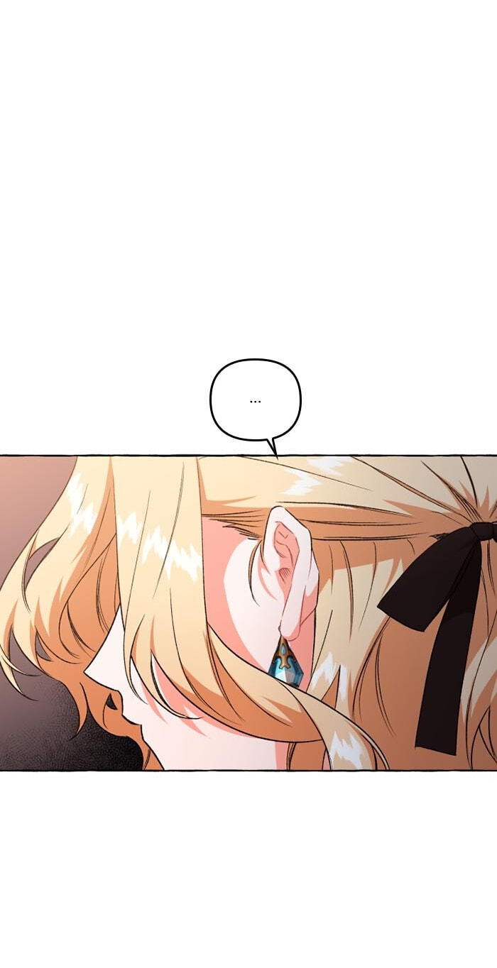 The Vanished Duchess Chapter 15 page 51 - 