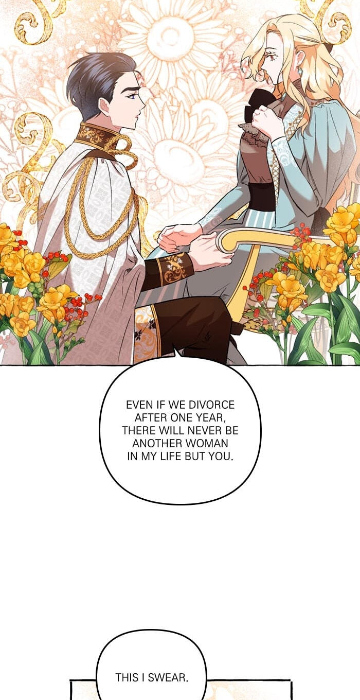 The Vanished Duchess Chapter 15 page 55 - 