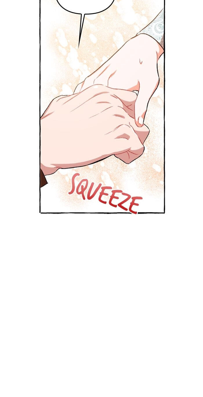 The Vanished Duchess Chapter 15 page 56 - 