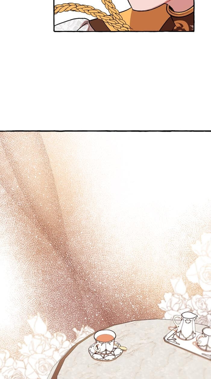 The Vanished Duchess Chapter 15 page 70 - 