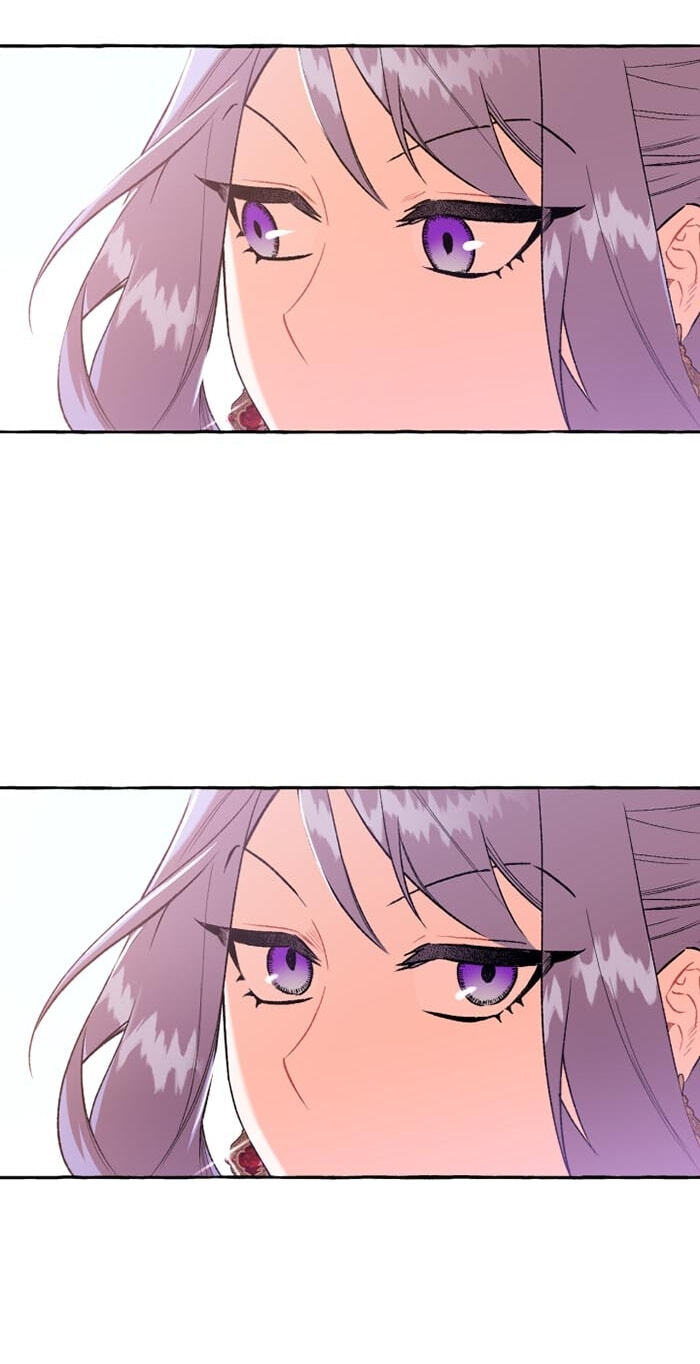 The Vanished Duchess Chapter 16 page 18 - 