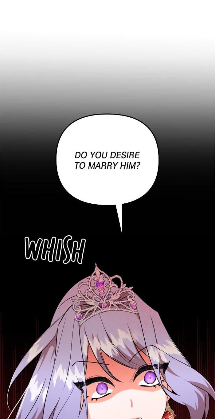 The Vanished Duchess Chapter 16 page 29 - 