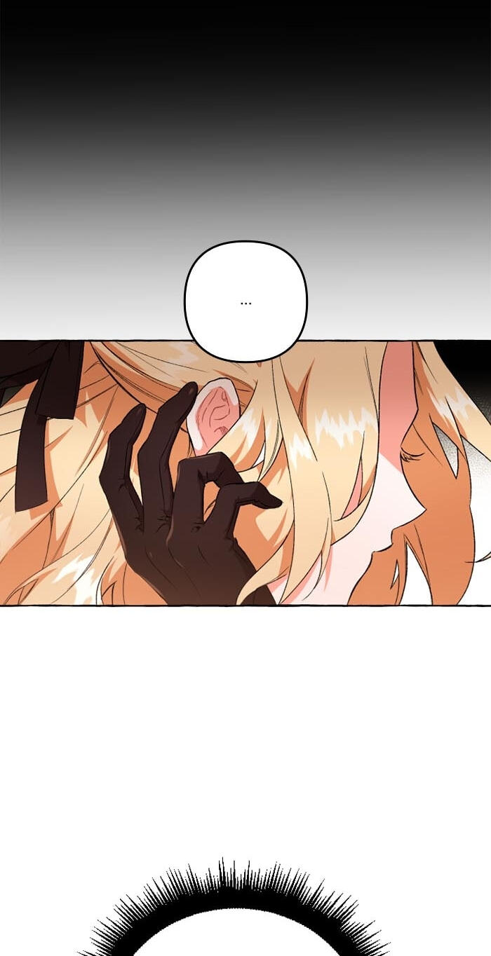 The Vanished Duchess Chapter 16 page 6 - 