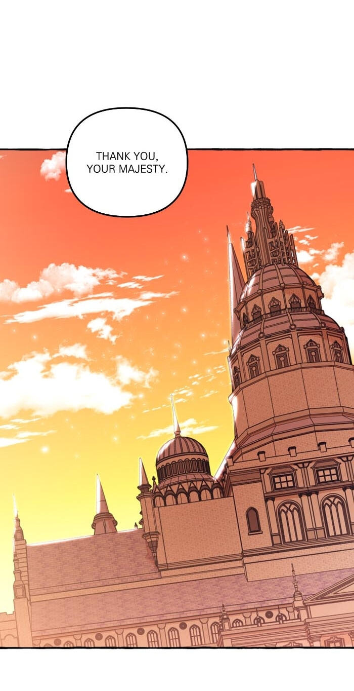 The Vanished Duchess Chapter 16 page 59 - 