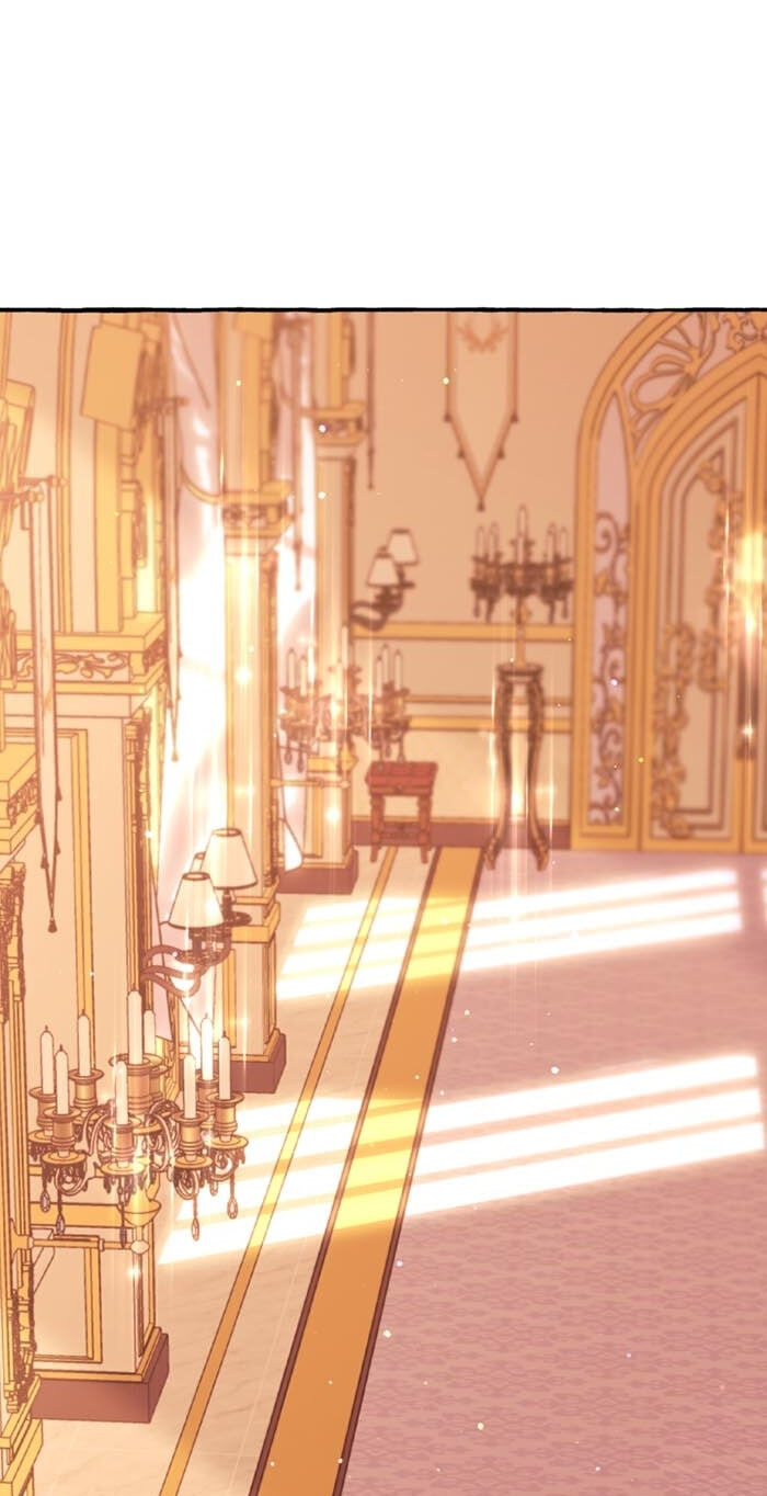 The Vanished Duchess Chapter 16 page 60 - 