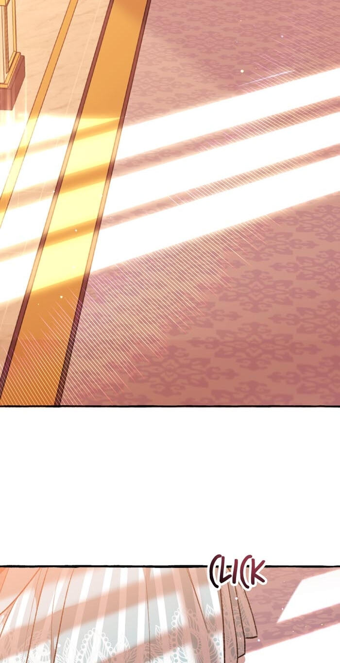 The Vanished Duchess Chapter 16 page 61 - 