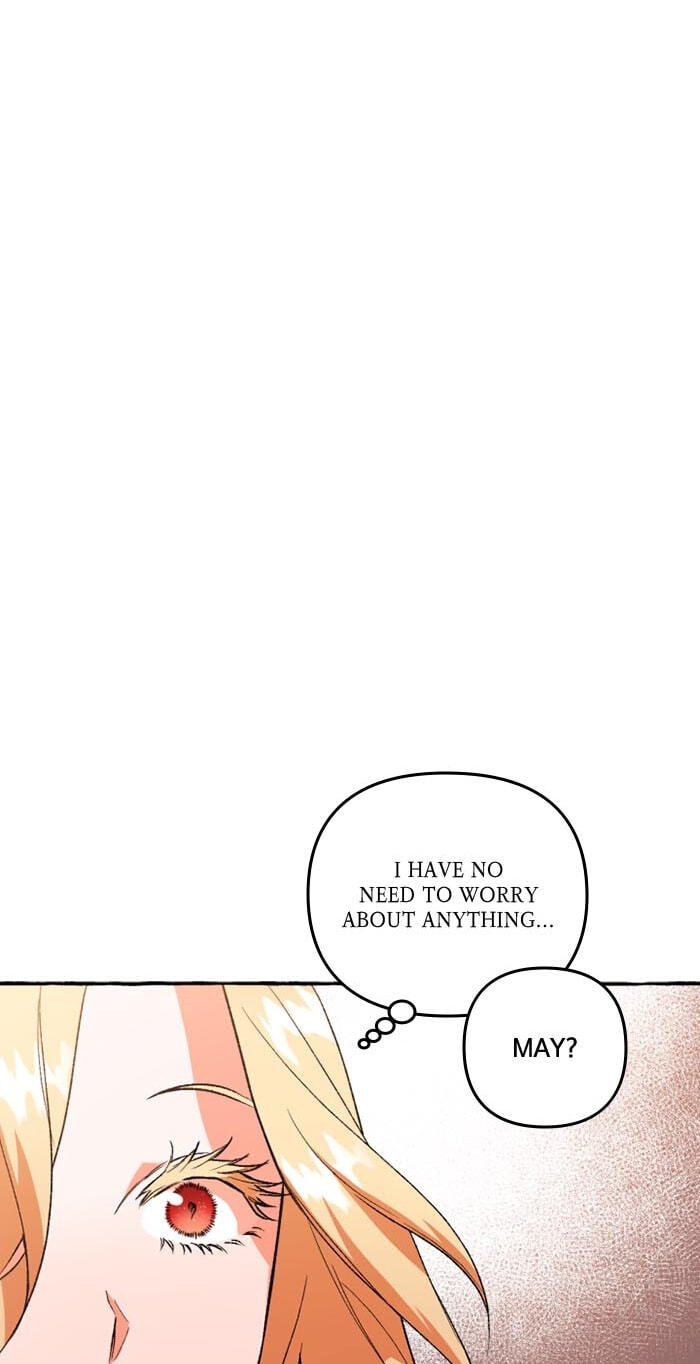 The Vanished Duchess Chapter 16 page 64 - 
