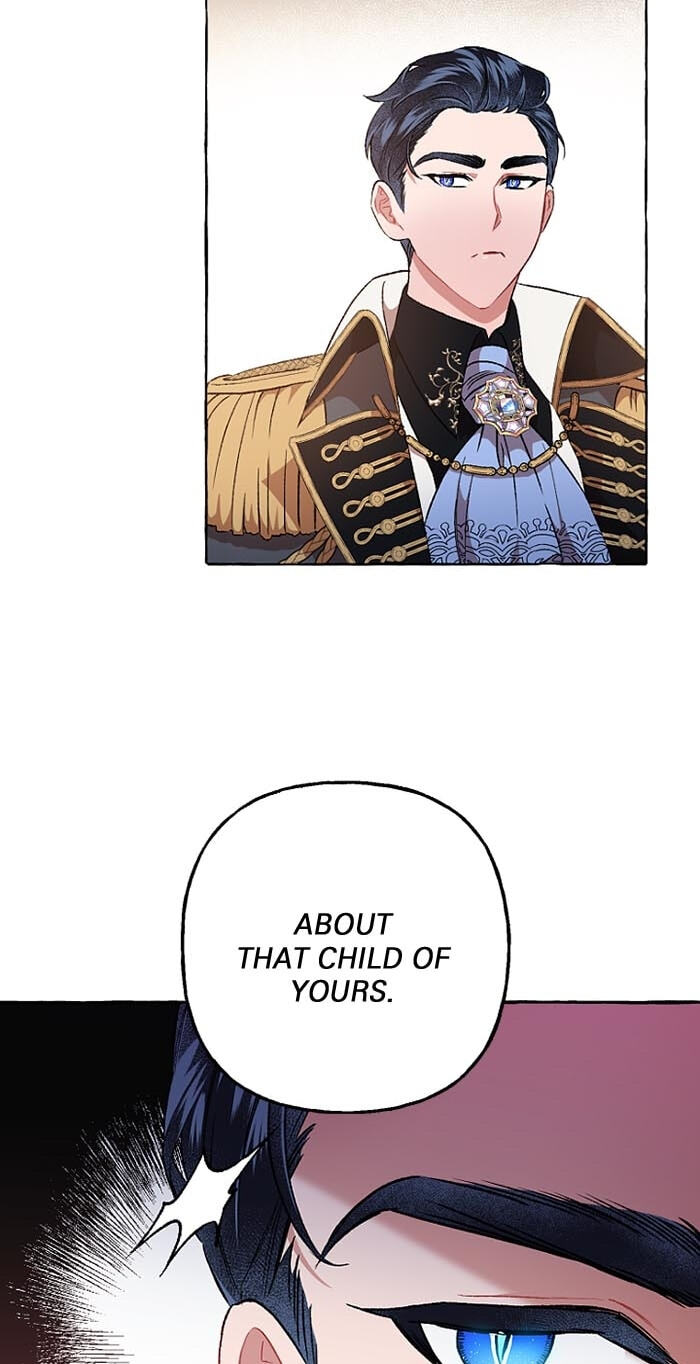 The Vanished Duchess Chapter 18 page 17 - 
