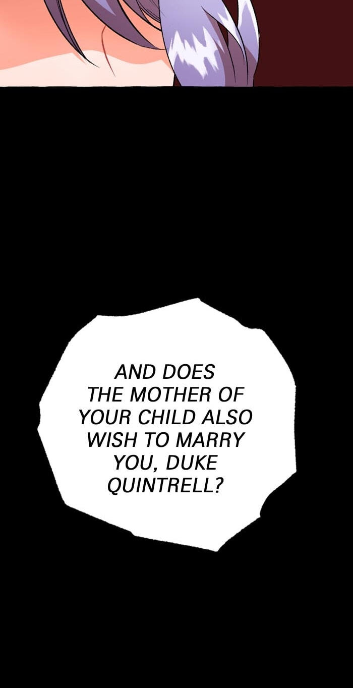 The Vanished Duchess Chapter 18 page 45 - 