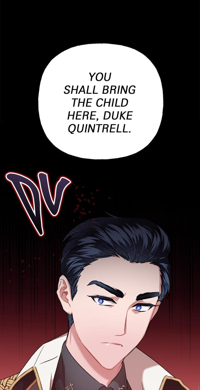 The Vanished Duchess Chapter 18 page 49 - 