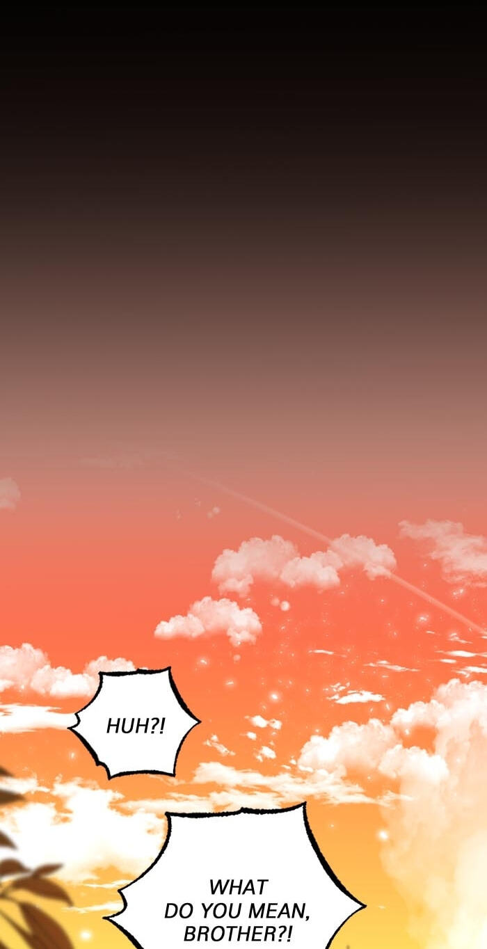 The Vanished Duchess Chapter 18 page 59 - 