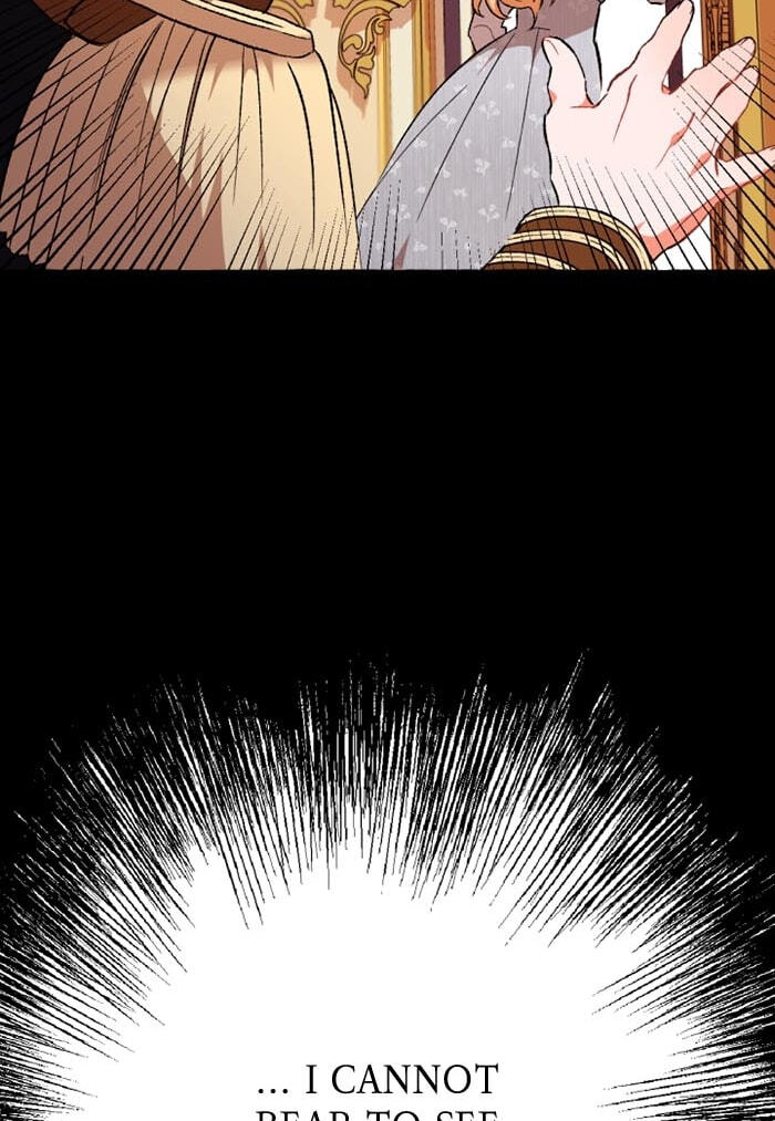 The Vanished Duchess Chapter 18 page 67 - 