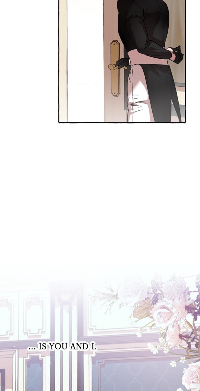 The Vanished Duchess Chapter 19 page 16 - 