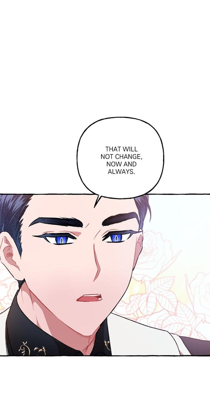 The Vanished Duchess Chapter 19 page 41 - 