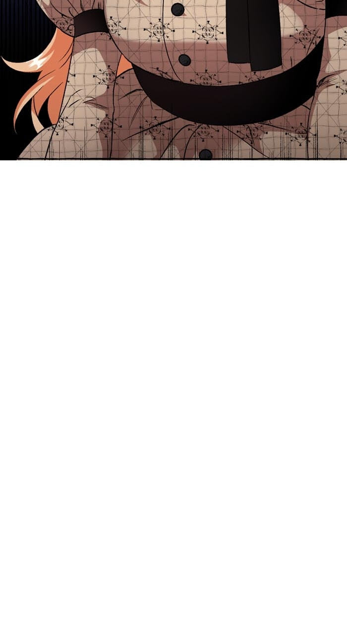 The Vanished Duchess Chapter 19 page 60 - 