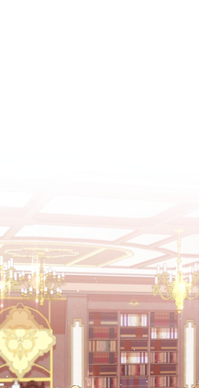 The Vanished Duchess Chapter 20 page 1 - 