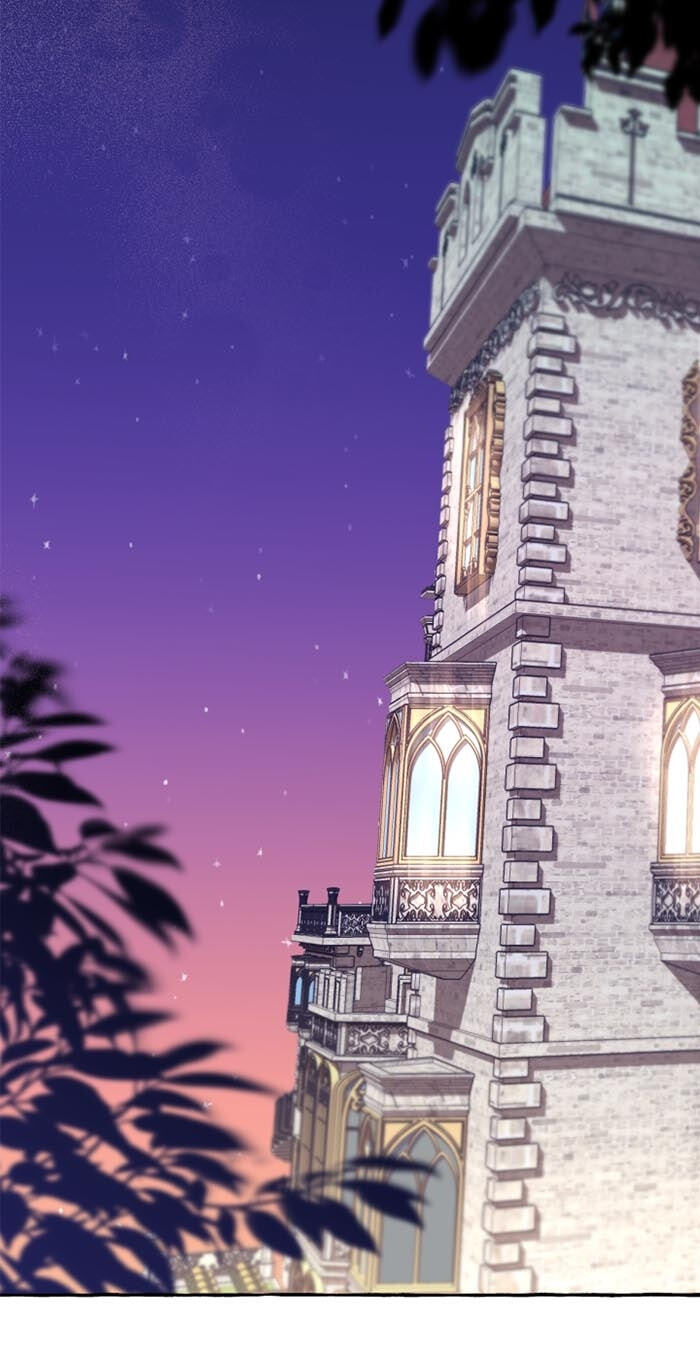 The Vanished Duchess Chapter 20 page 14 - 