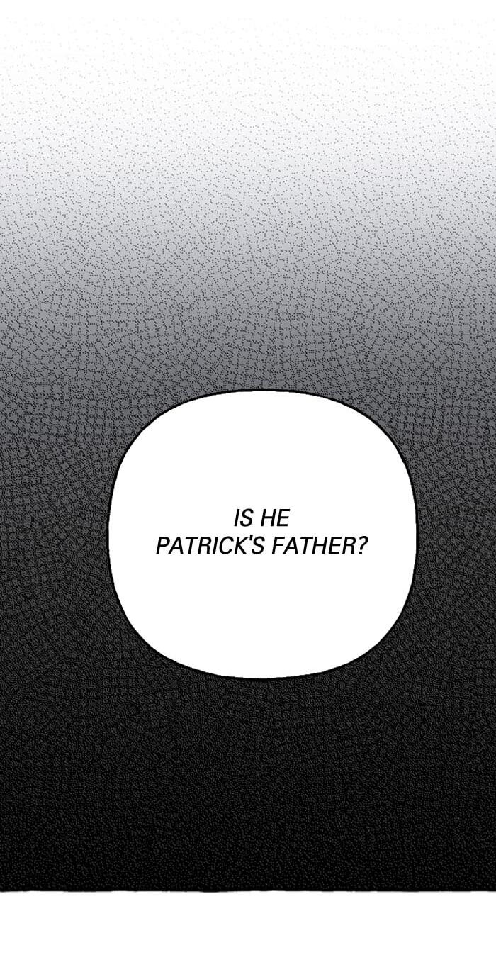 The Vanished Duchess Chapter 20 page 46 - 