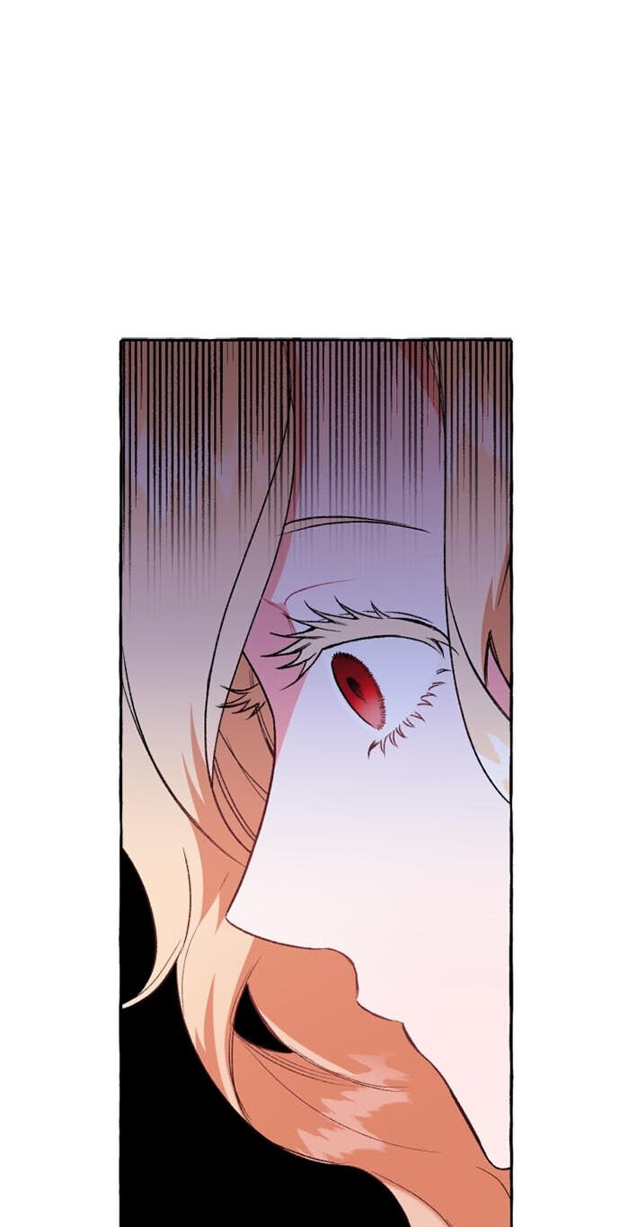 The Vanished Duchess Chapter 20 page 47 - 