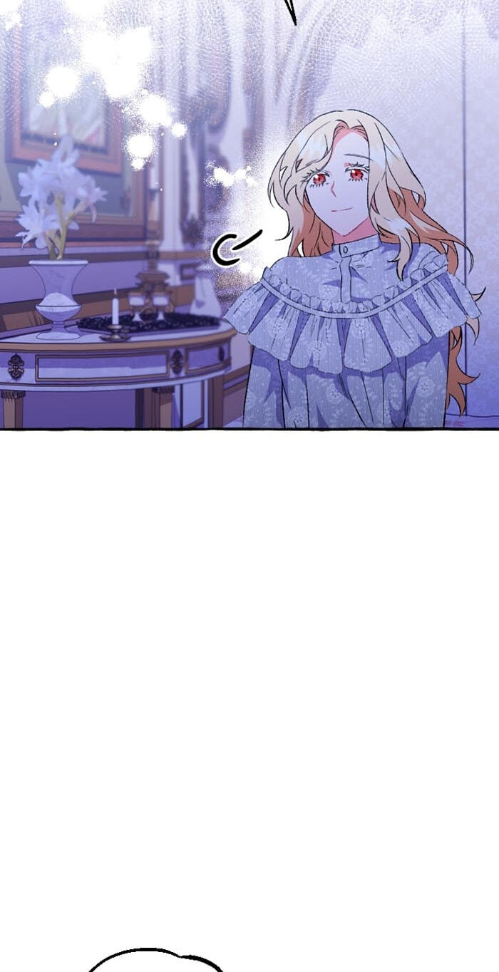 The Vanished Duchess Chapter 20 page 62 - 