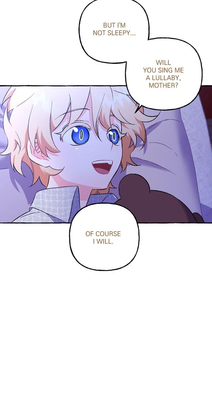 The Vanished Duchess Chapter 20 page 64 - 