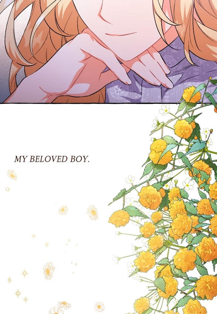 The Vanished Duchess Chapter 20 page 67 - 