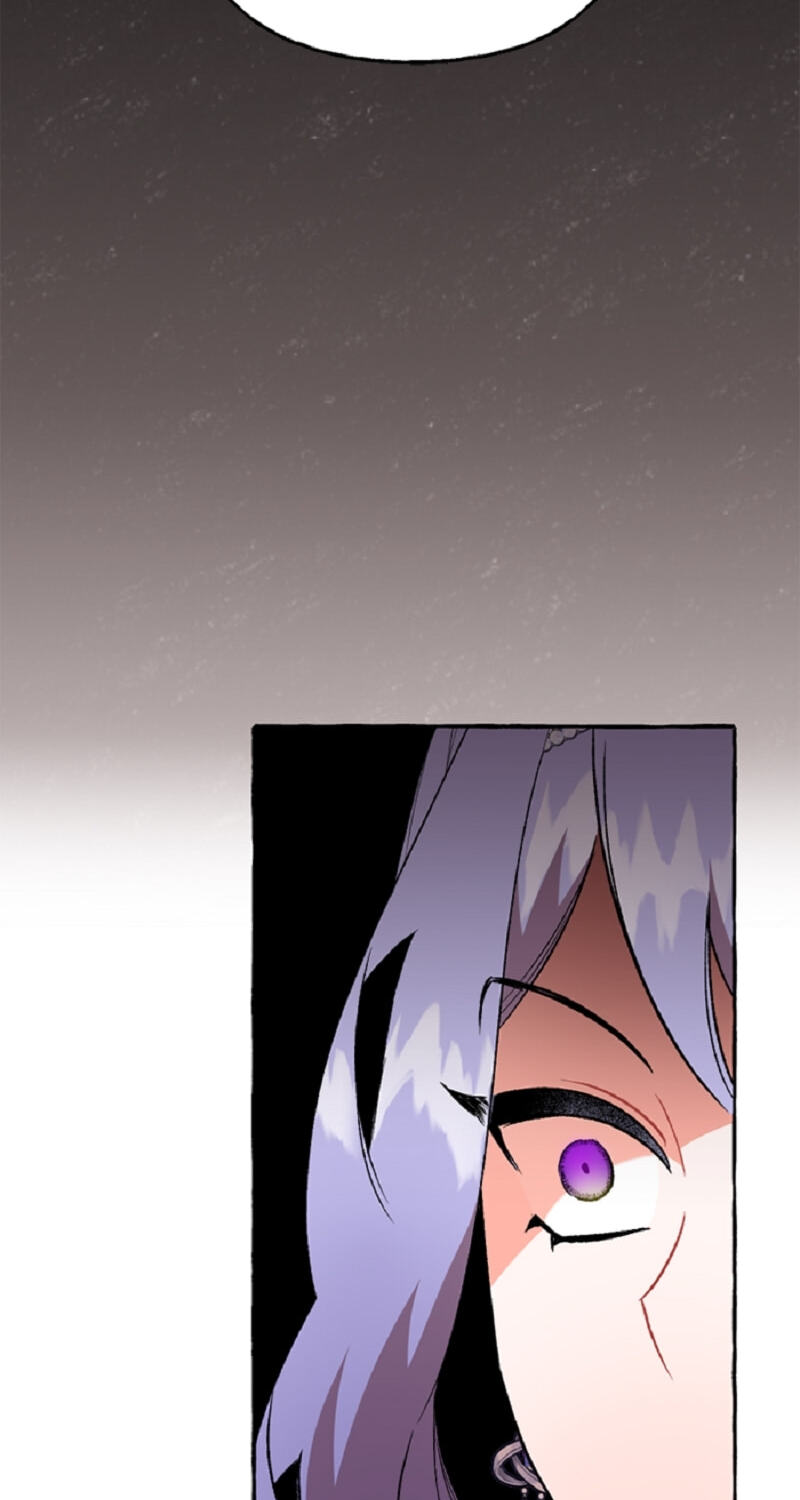 The Vanished Duchess Chapter 21 page 58 - 