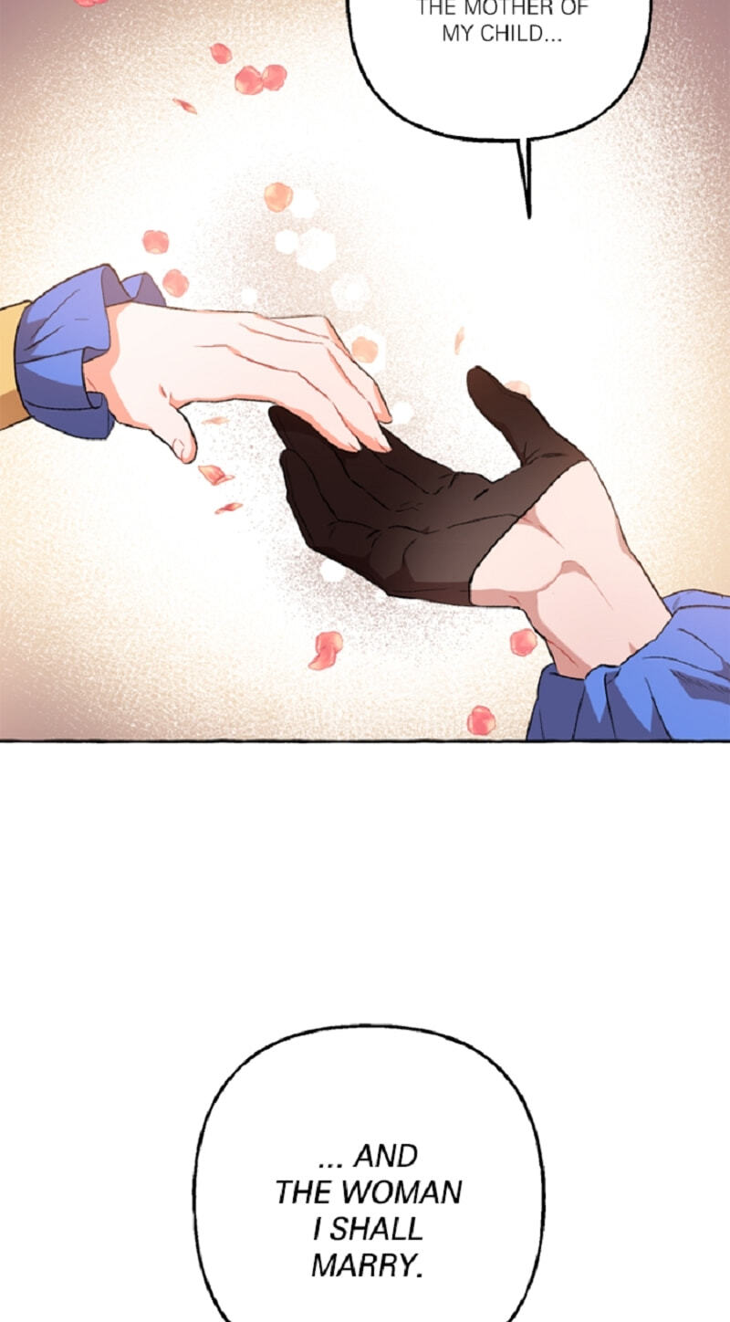 The Vanished Duchess Chapter 21 page 65 - 