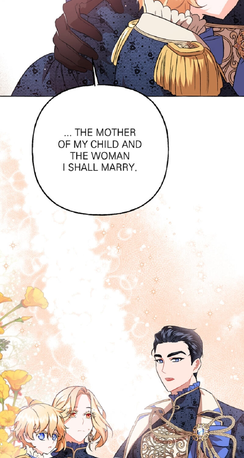 The Vanished Duchess Chapter 22 page 2 - 